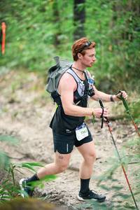 BIB: 
                            <button type="button" onclick="openModal(26868169)" class="btn btn-primary btn-sm float-right btn-popup" data-toggle="modal" data-target=".modal-high-quality">
                        <i class="fas fa-shopping-cart"></i> Add to Cart
                    </button>
                                            <button type="button" onclick="isThisMe(26868169, true)" class="btn btn-success btn-sm float-right btn-popup btn-isme hidden" data-toggle="tooltip" data-placement="bottom" title="นี่คือรูปของคุณใช่ไหม คลิกที่นี่เพื่อเอาเข้าอัลบั้ม">
                        <i class="fas fa-plus"></i> Add to album
                    </button>
                    <button type="button" onclick="isThisMe(26868169, false)" class="btn btn-warning btn-sm float-right btn-popup btn-isnotme hidden">
                        <i class="fas fa-ban"></i> Remove from album
                    </button>